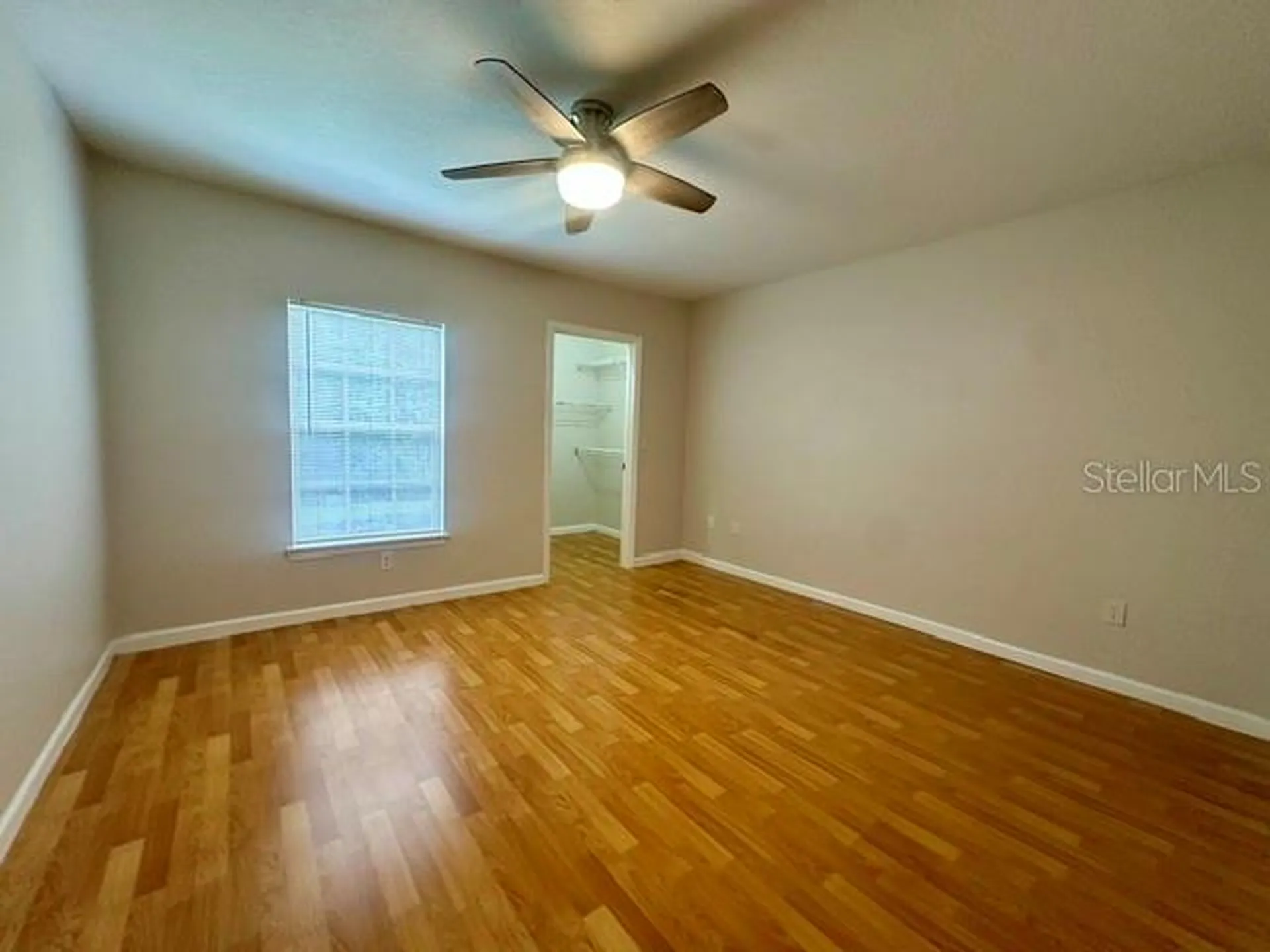 725 Crest Pines Drive Orlando FL 32828