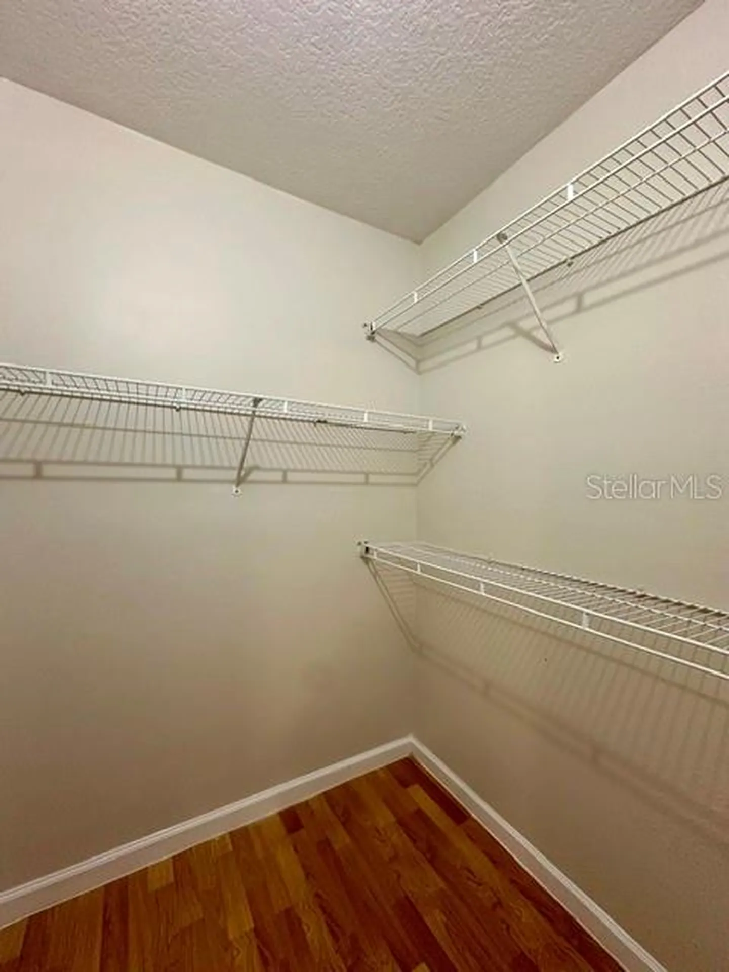725 Crest Pines Drive Orlando FL 32828