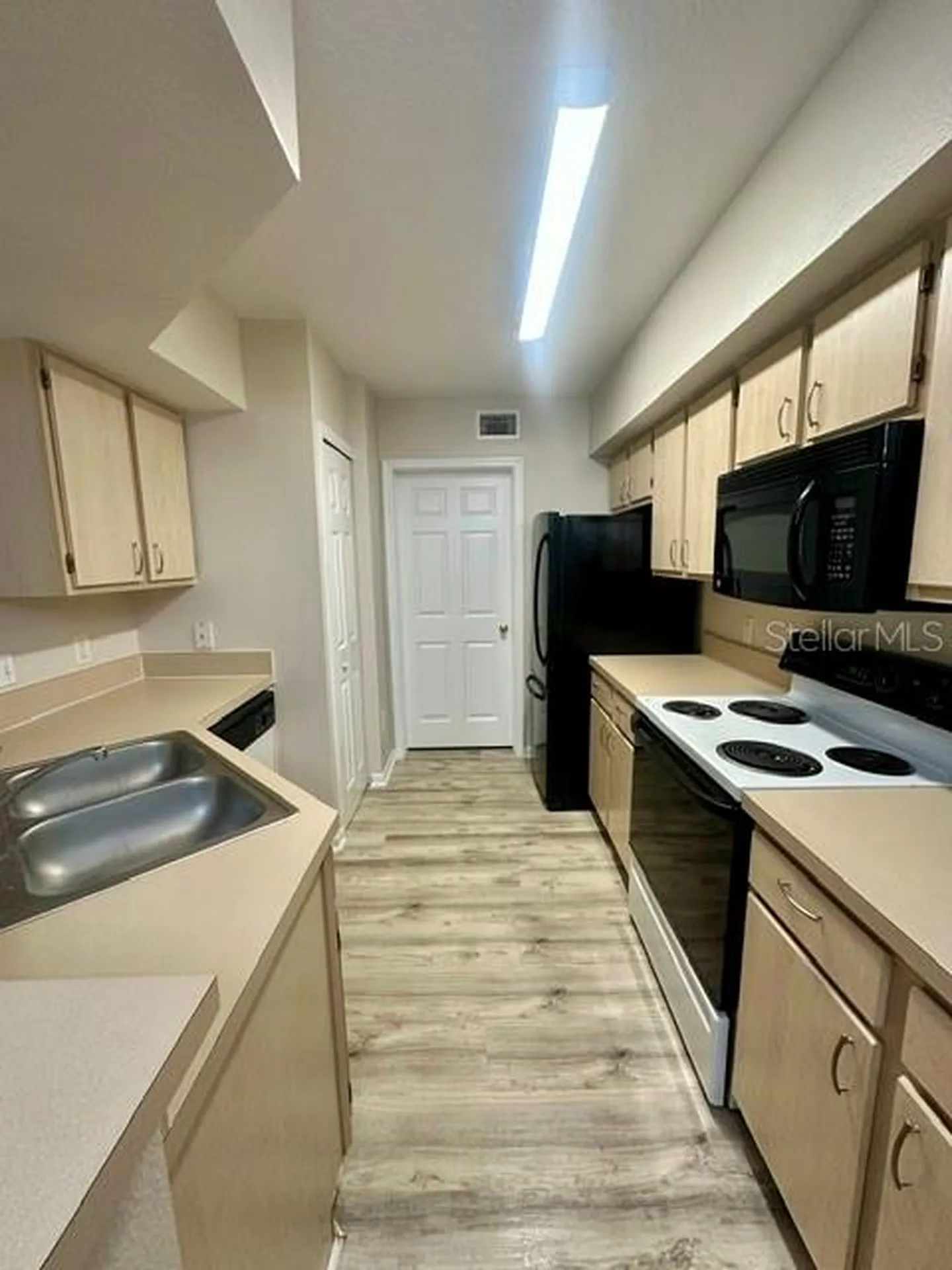 725 Crest Pines Drive Orlando FL 32828