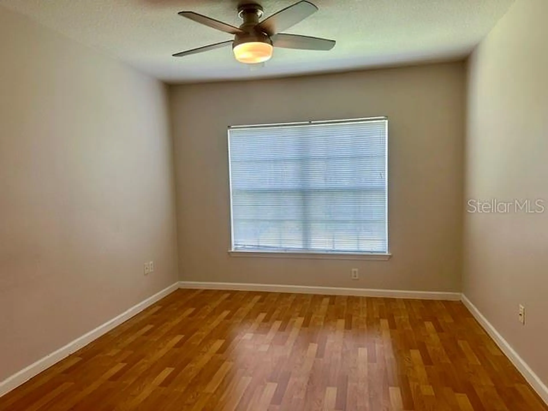725 Crest Pines Drive Orlando FL 32828