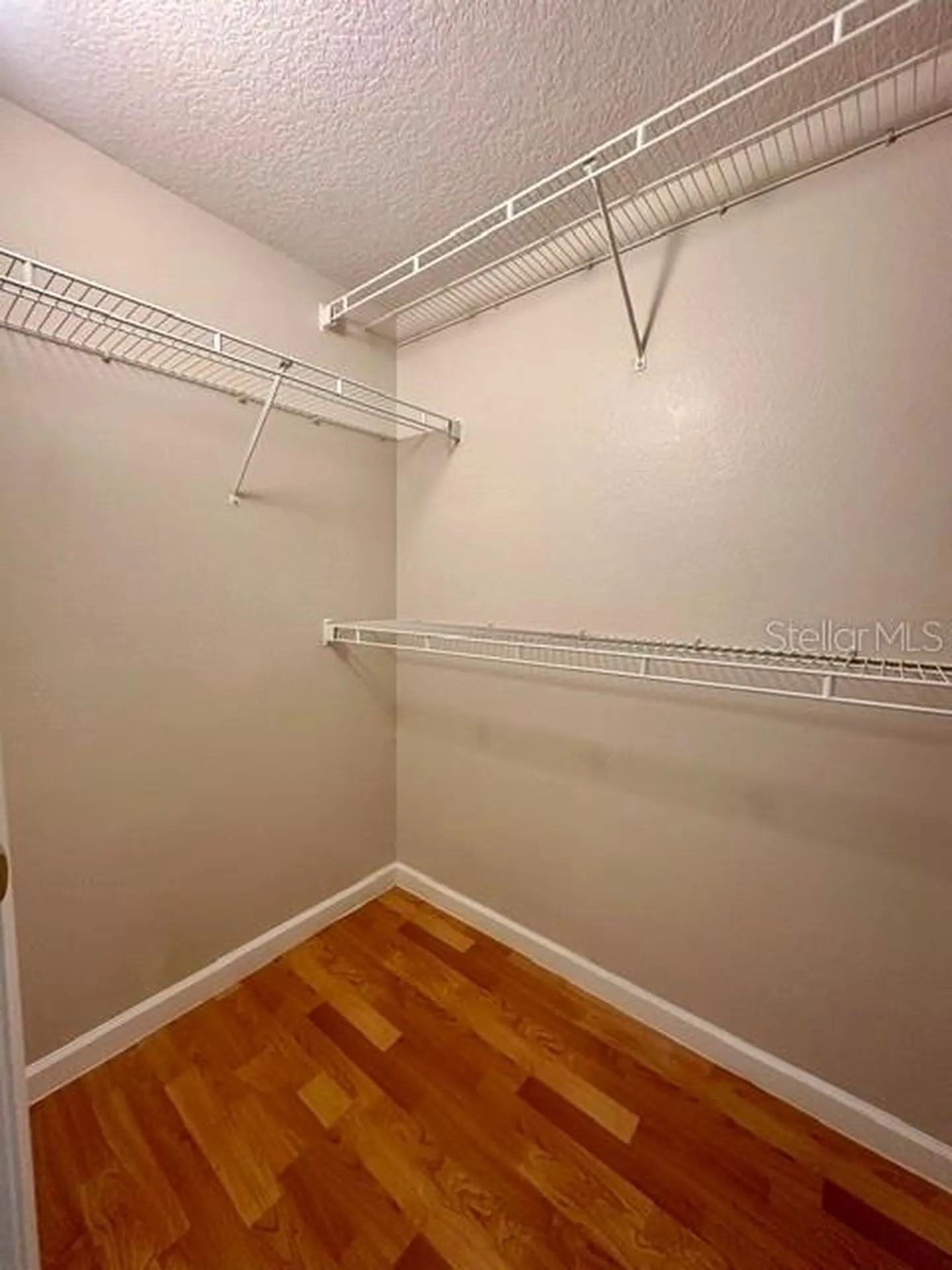 725 Crest Pines Drive Orlando FL 32828