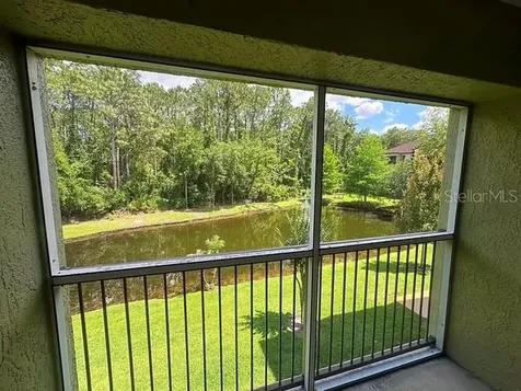 725 Crest Pines Drive Orlando FL 32828