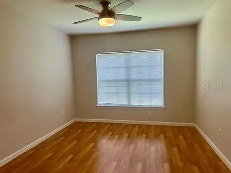 725 Crest Pines Drive Orlando FL 32828