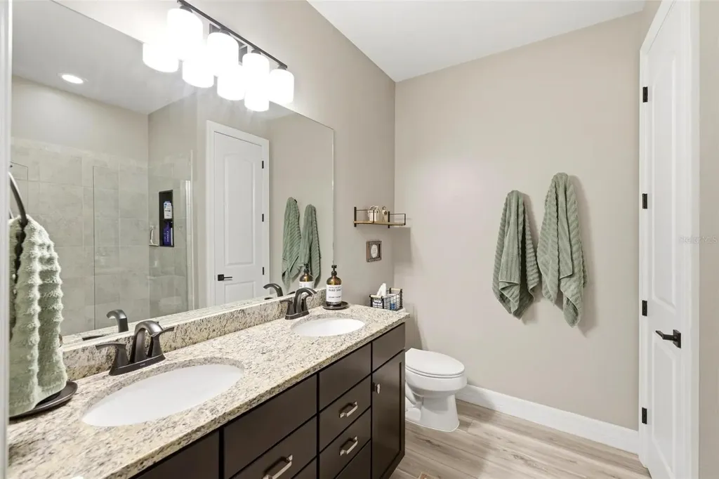 2583 Marton Oak Boulevard North Port FL 34289
