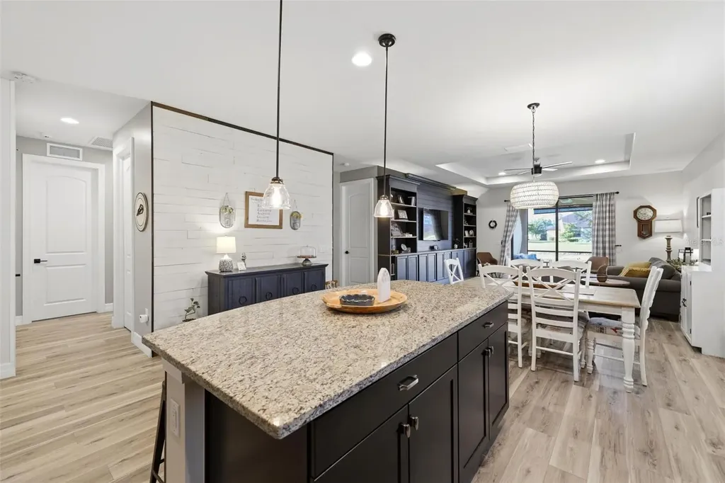 2583 Marton Oak Boulevard North Port FL 34289