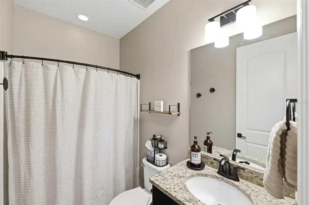 2583 Marton Oak Boulevard North Port FL 34289