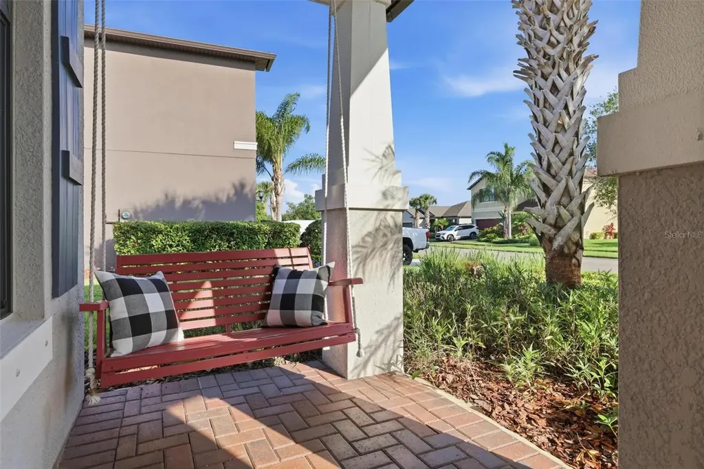 2583 Marton Oak Boulevard North Port FL 34289