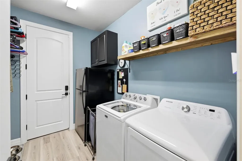 2583 Marton Oak Boulevard North Port FL 34289