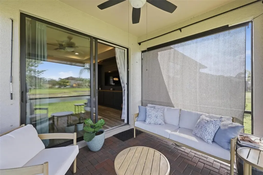 2583 Marton Oak Boulevard North Port FL 34289