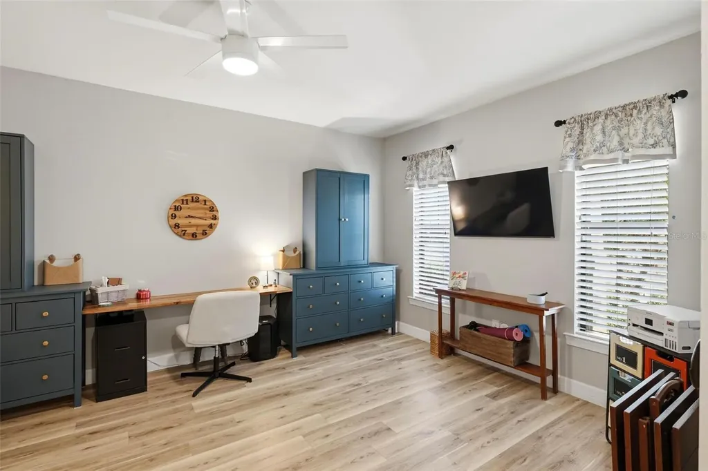 2583 Marton Oak Boulevard North Port FL 34289
