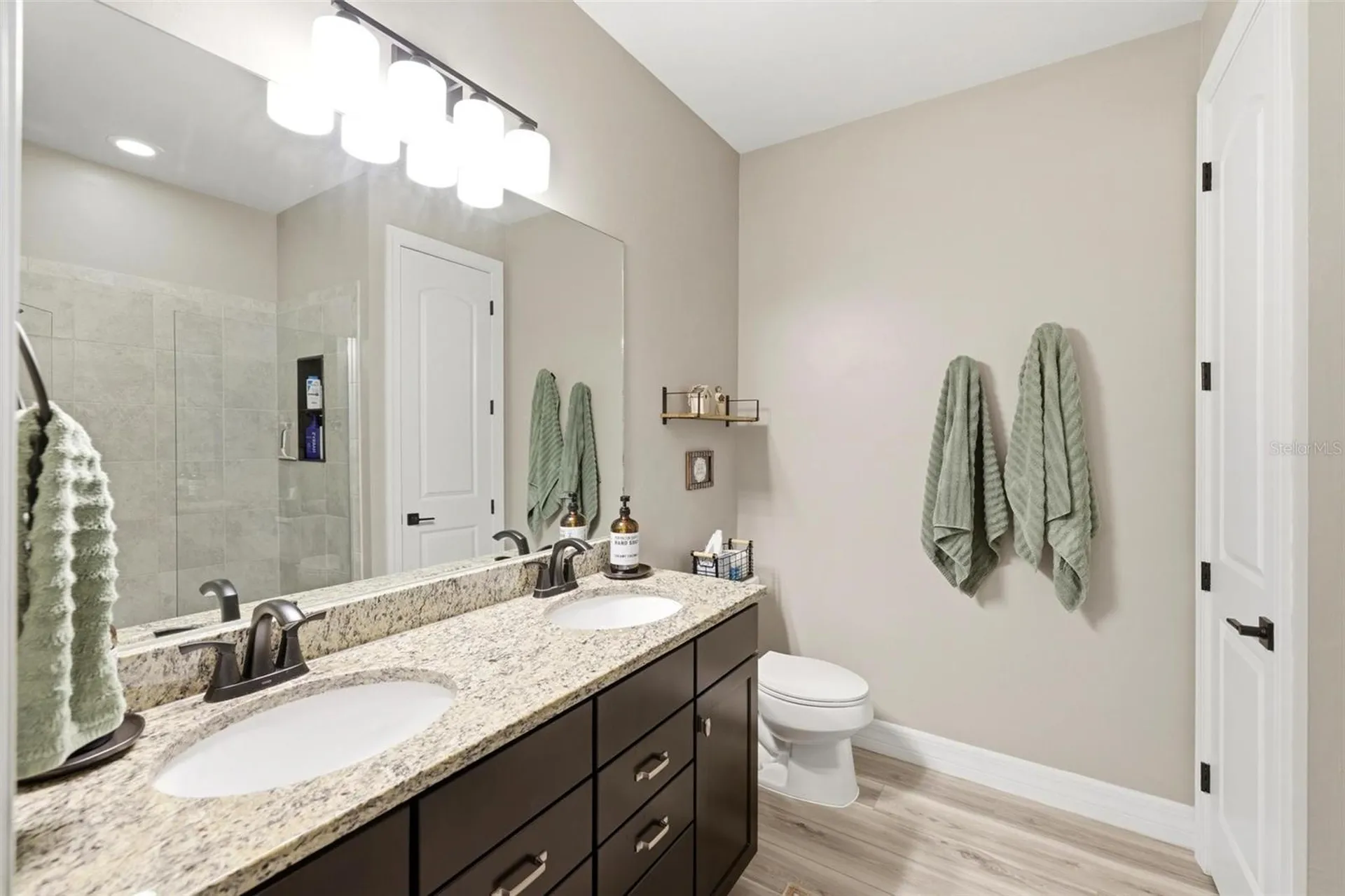 2583 Marton Oak Boulevard North Port FL 34289