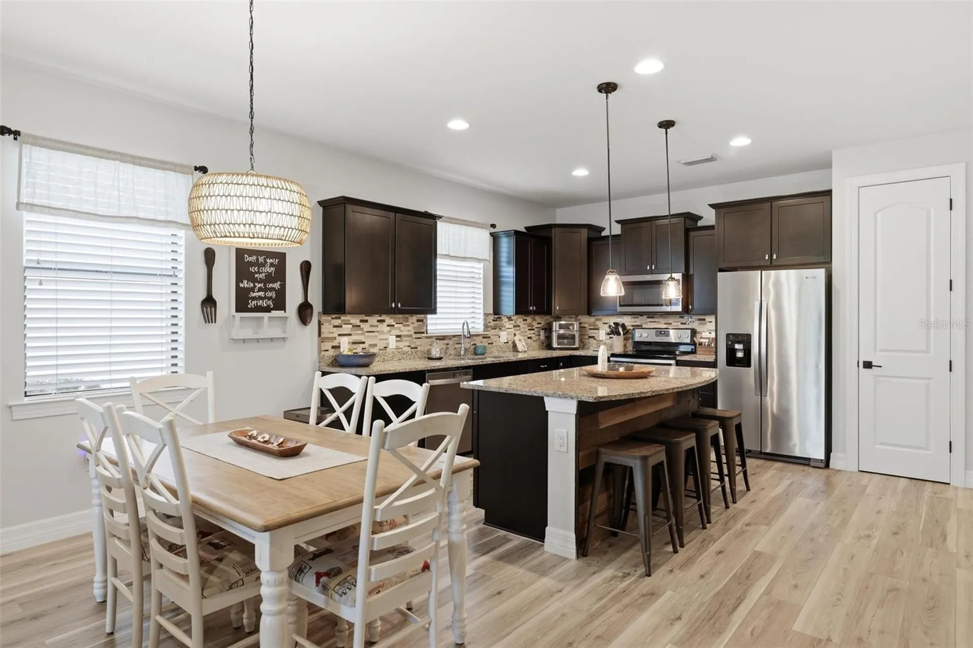 2583 Marton Oak Boulevard North Port FL 34289