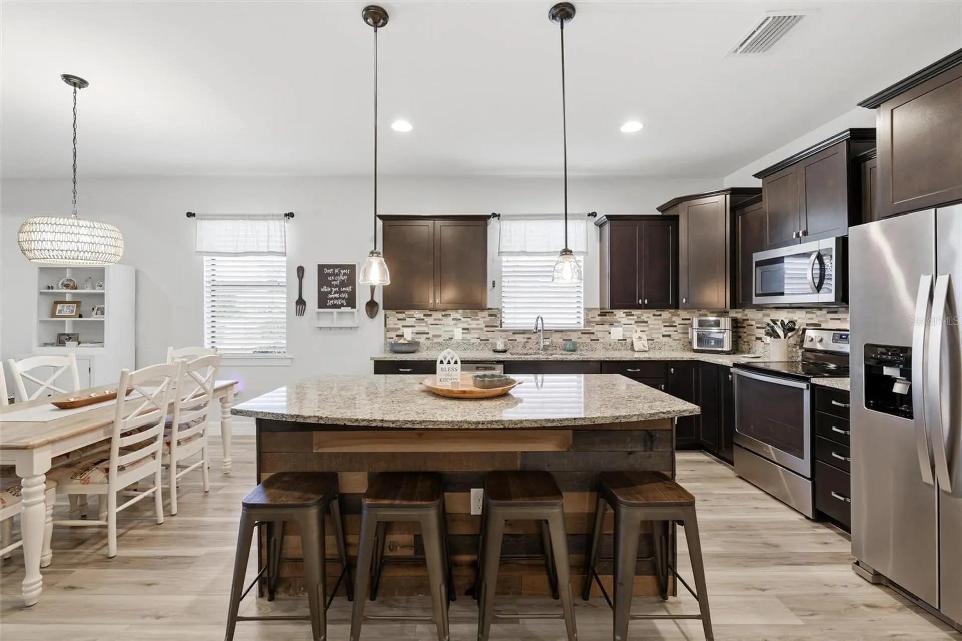 2583 Marton Oak Boulevard North Port FL 34289