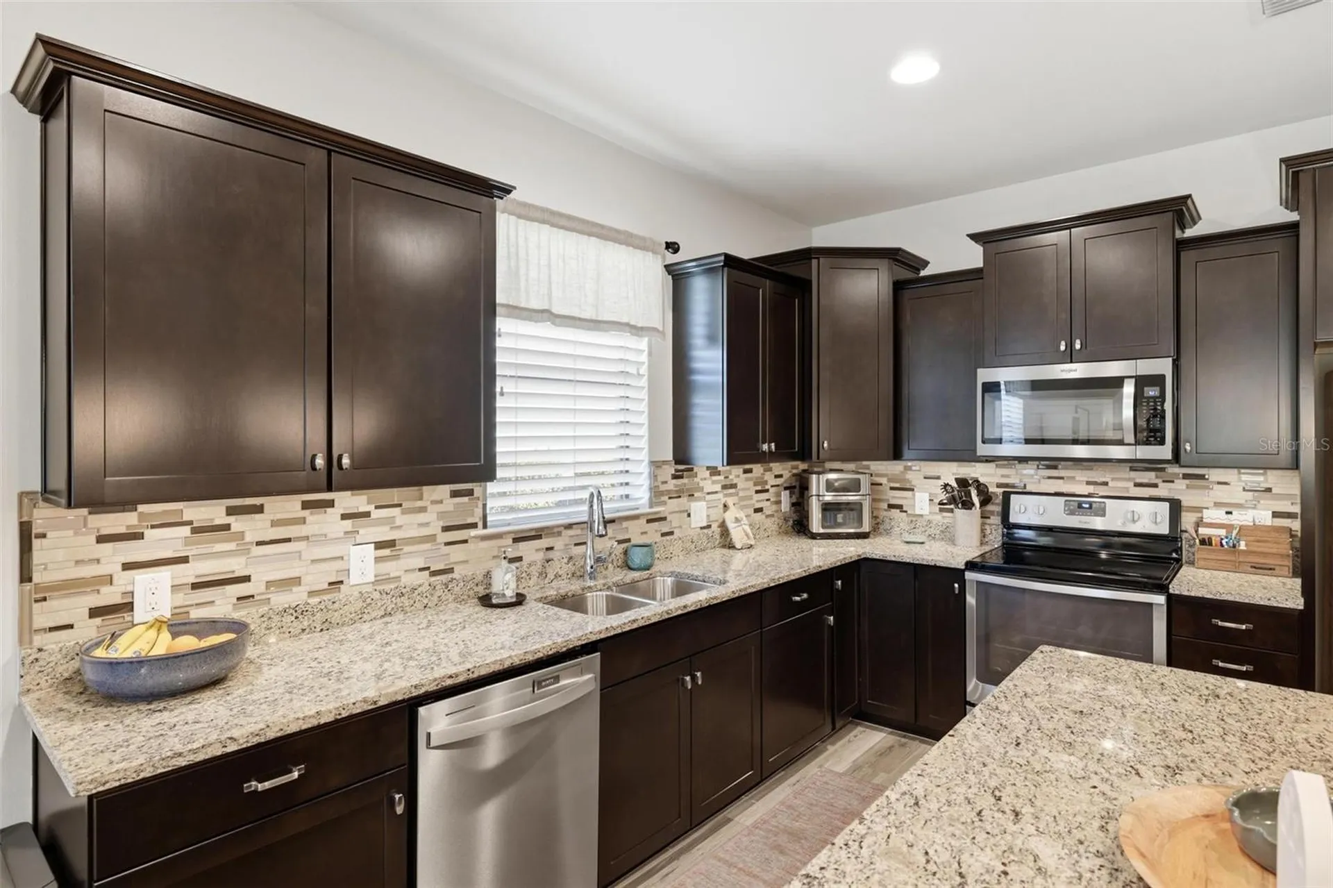 2583 Marton Oak Boulevard North Port FL 34289