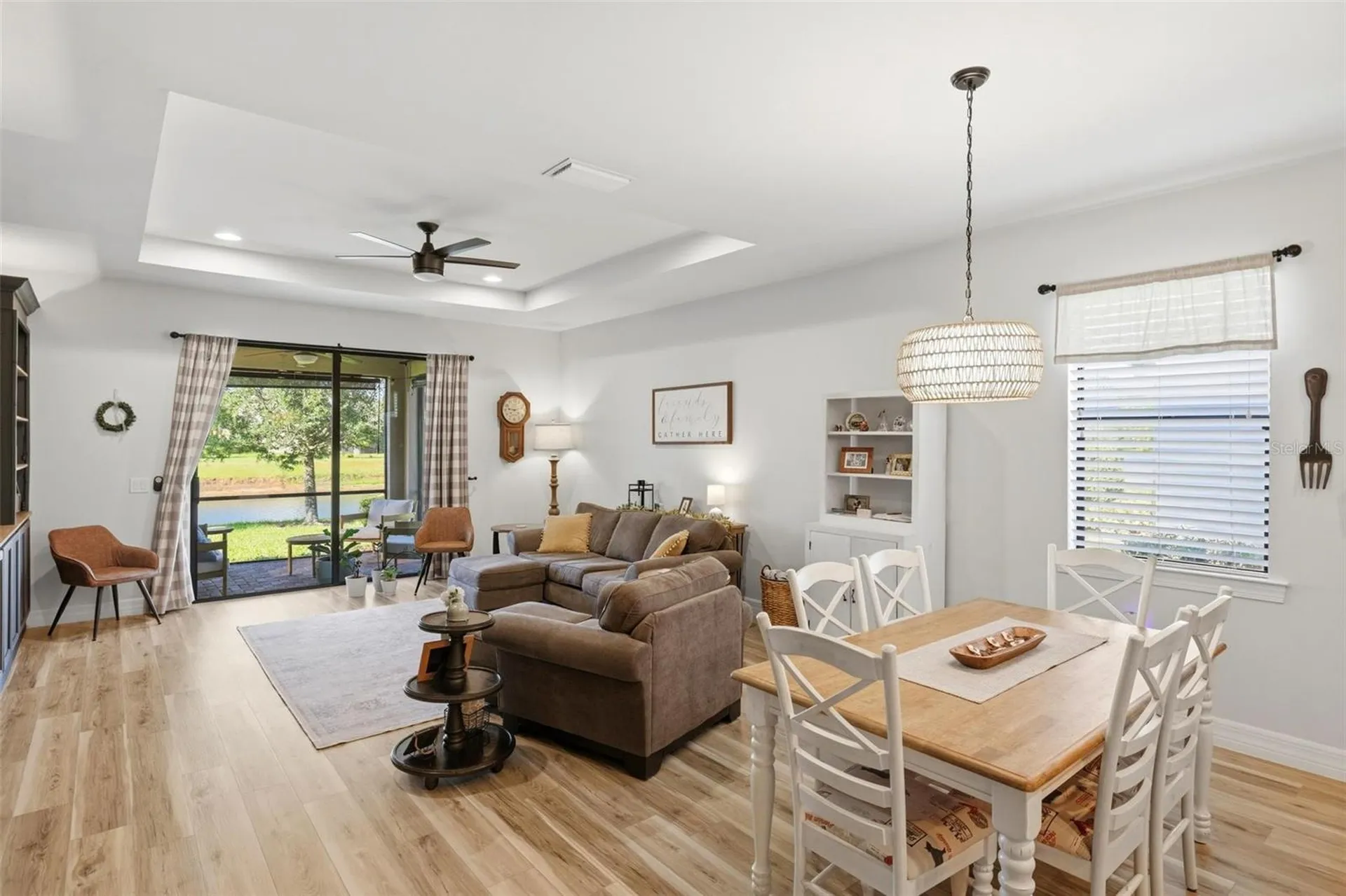 2583 Marton Oak Boulevard North Port FL 34289