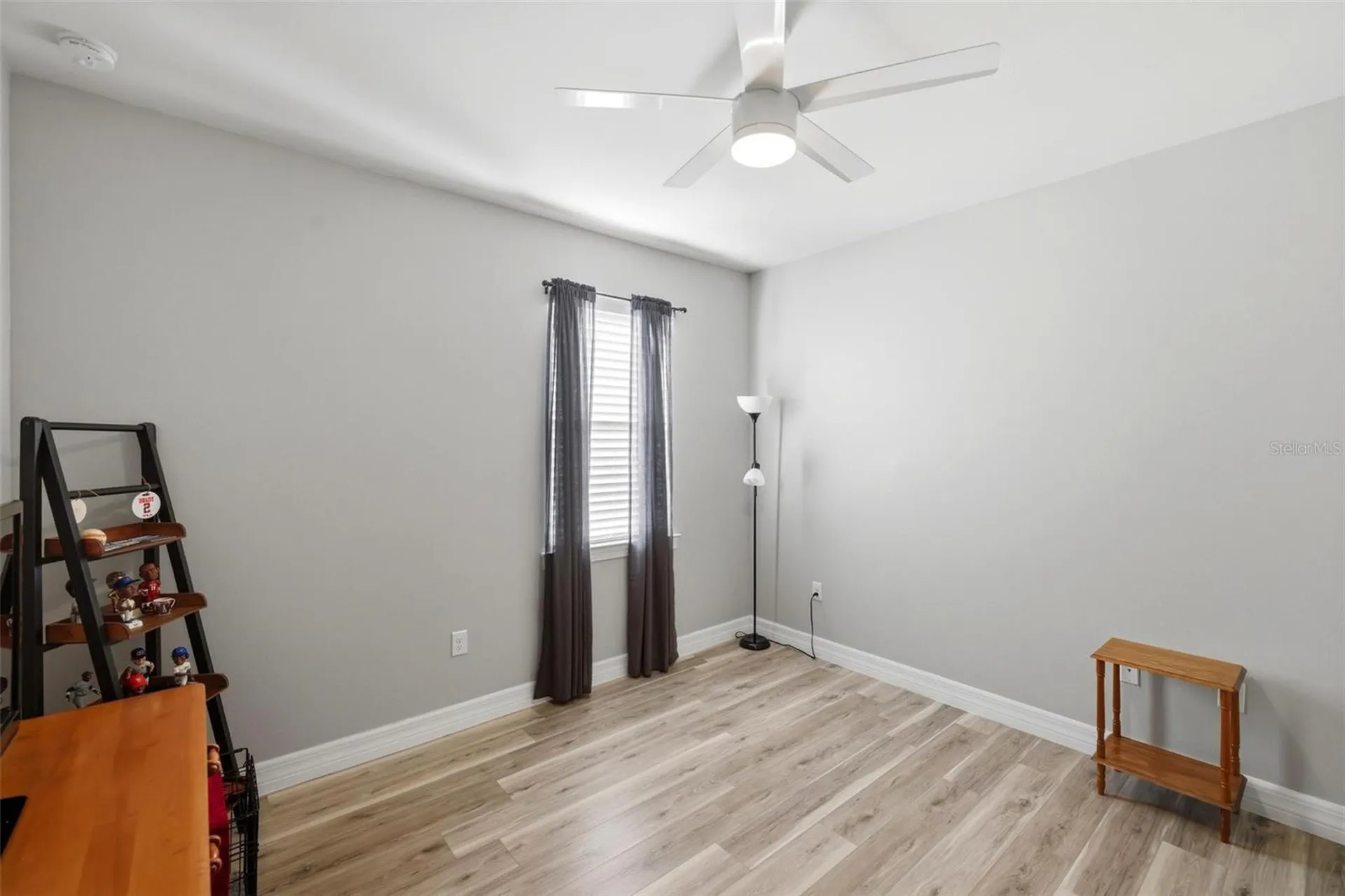 2583 Marton Oak Boulevard North Port FL 34289