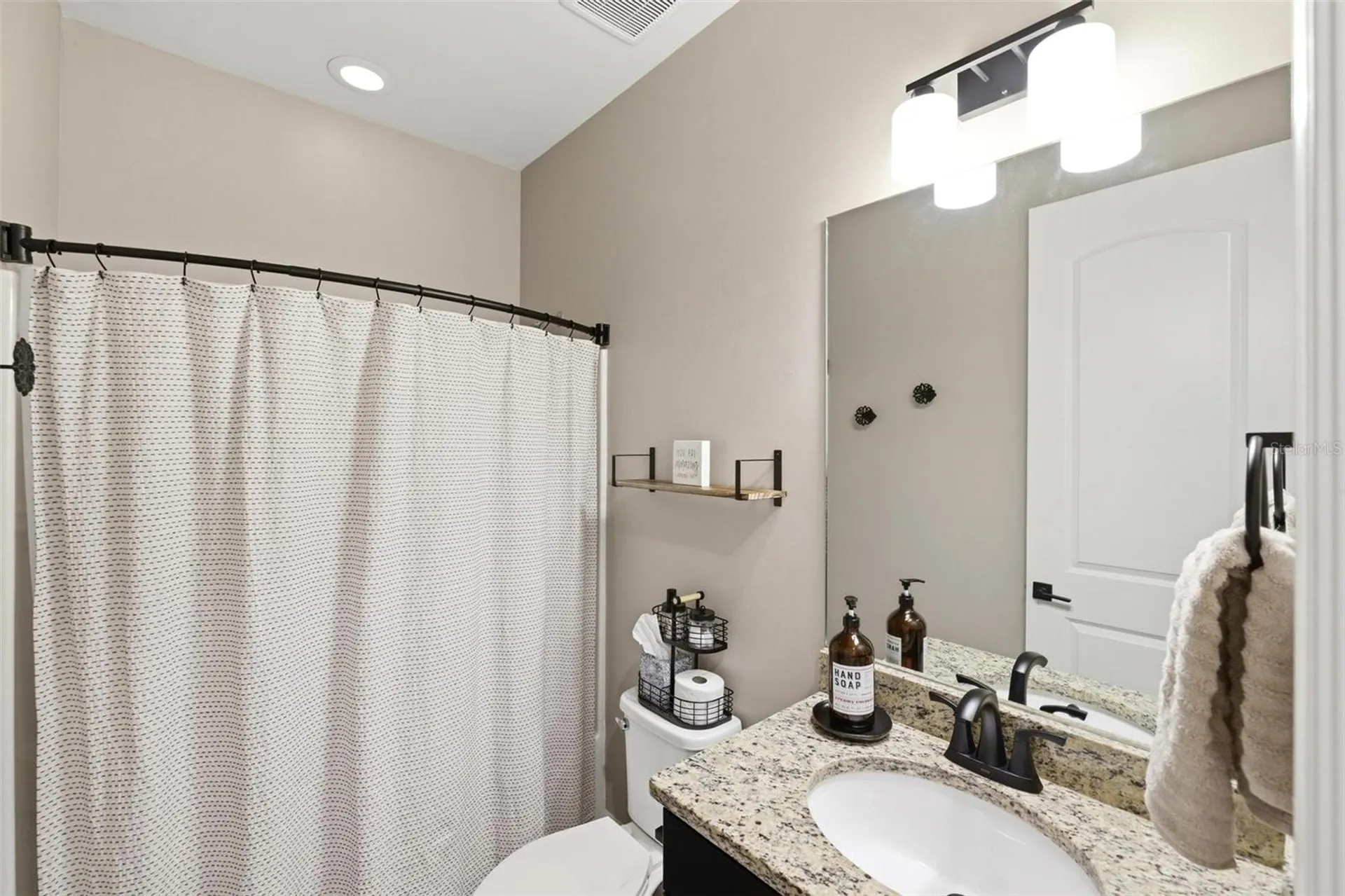2583 Marton Oak Boulevard North Port FL 34289