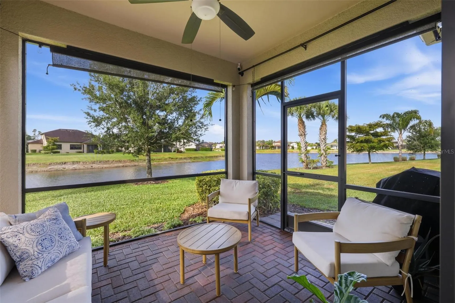 2583 Marton Oak Boulevard North Port FL 34289