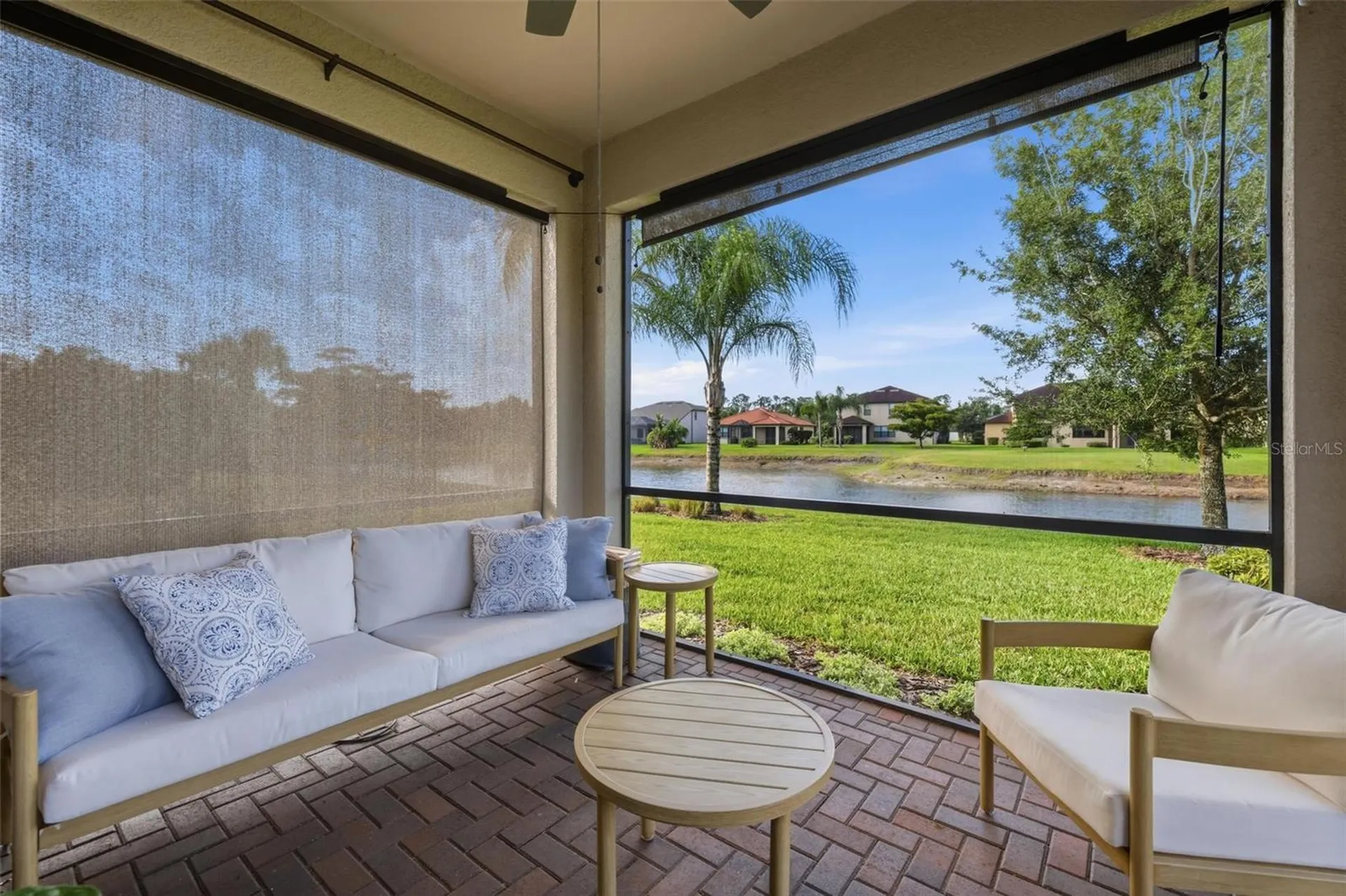 2583 Marton Oak Boulevard North Port FL 34289