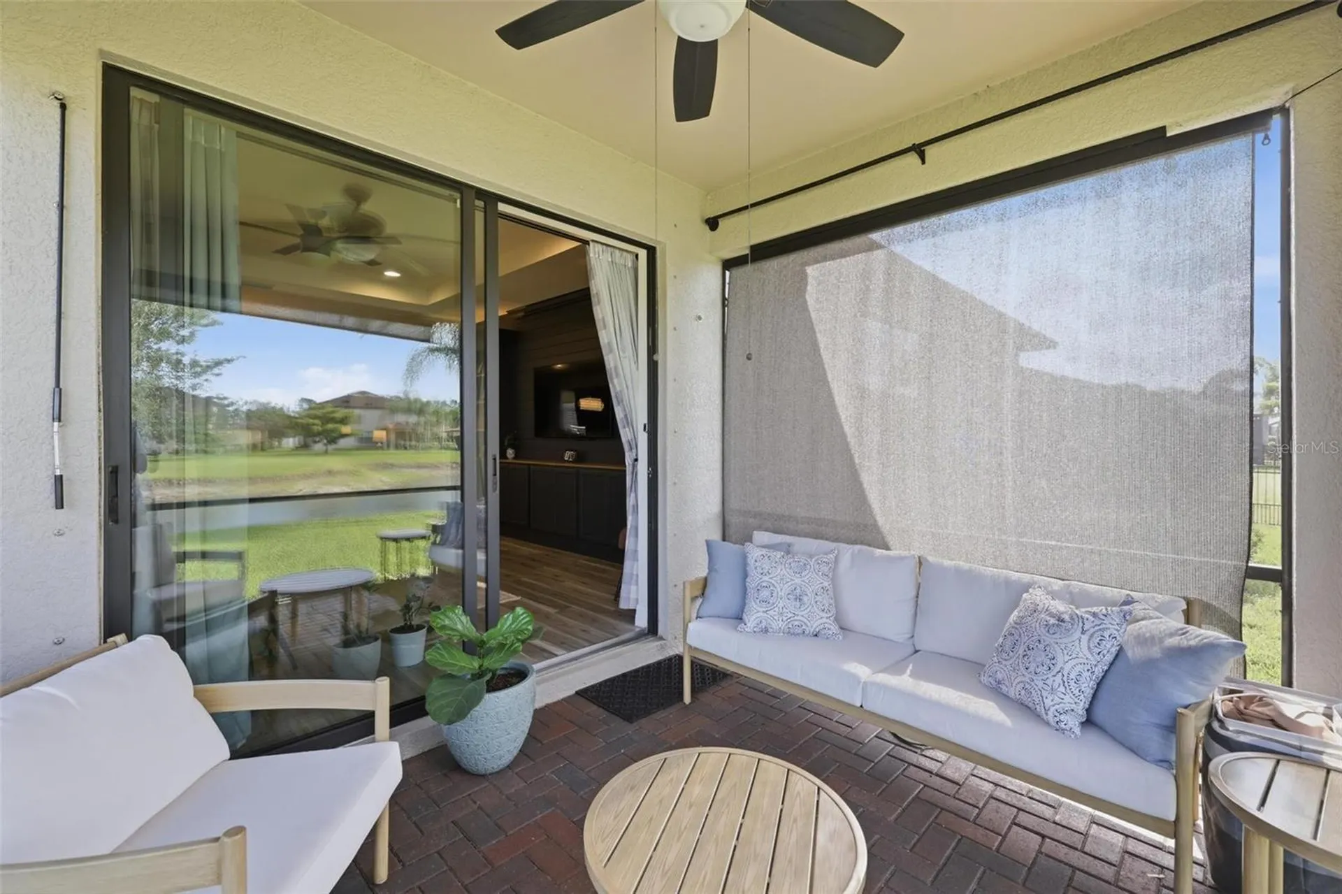 2583 Marton Oak Boulevard North Port FL 34289
