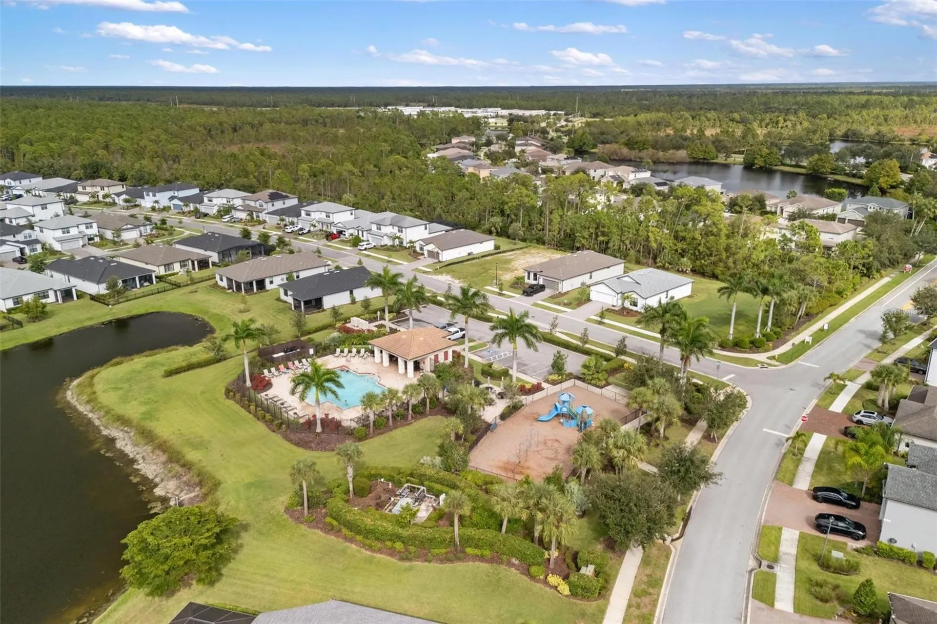 2583 Marton Oak Boulevard North Port FL 34289