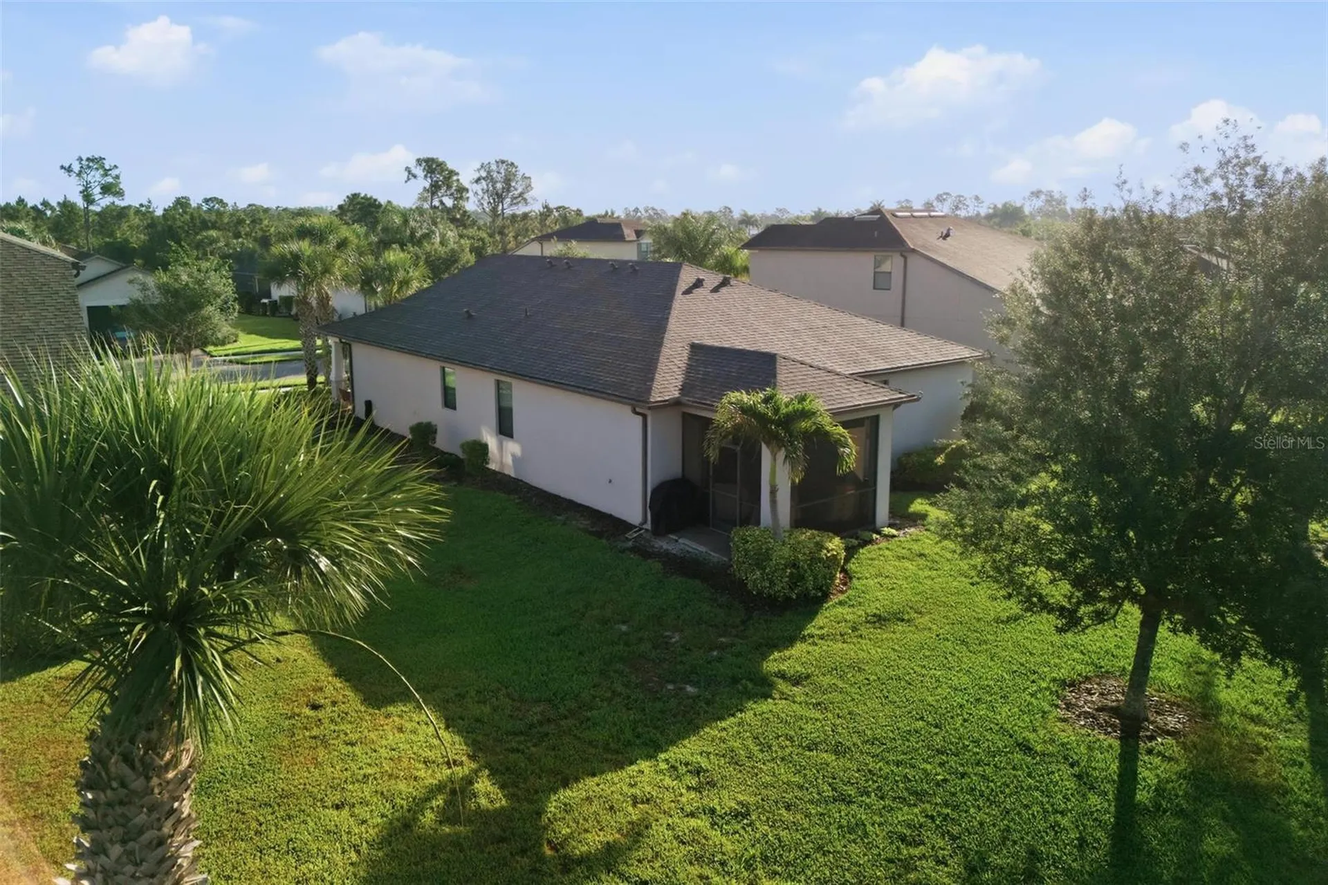 2583 Marton Oak Boulevard North Port FL 34289