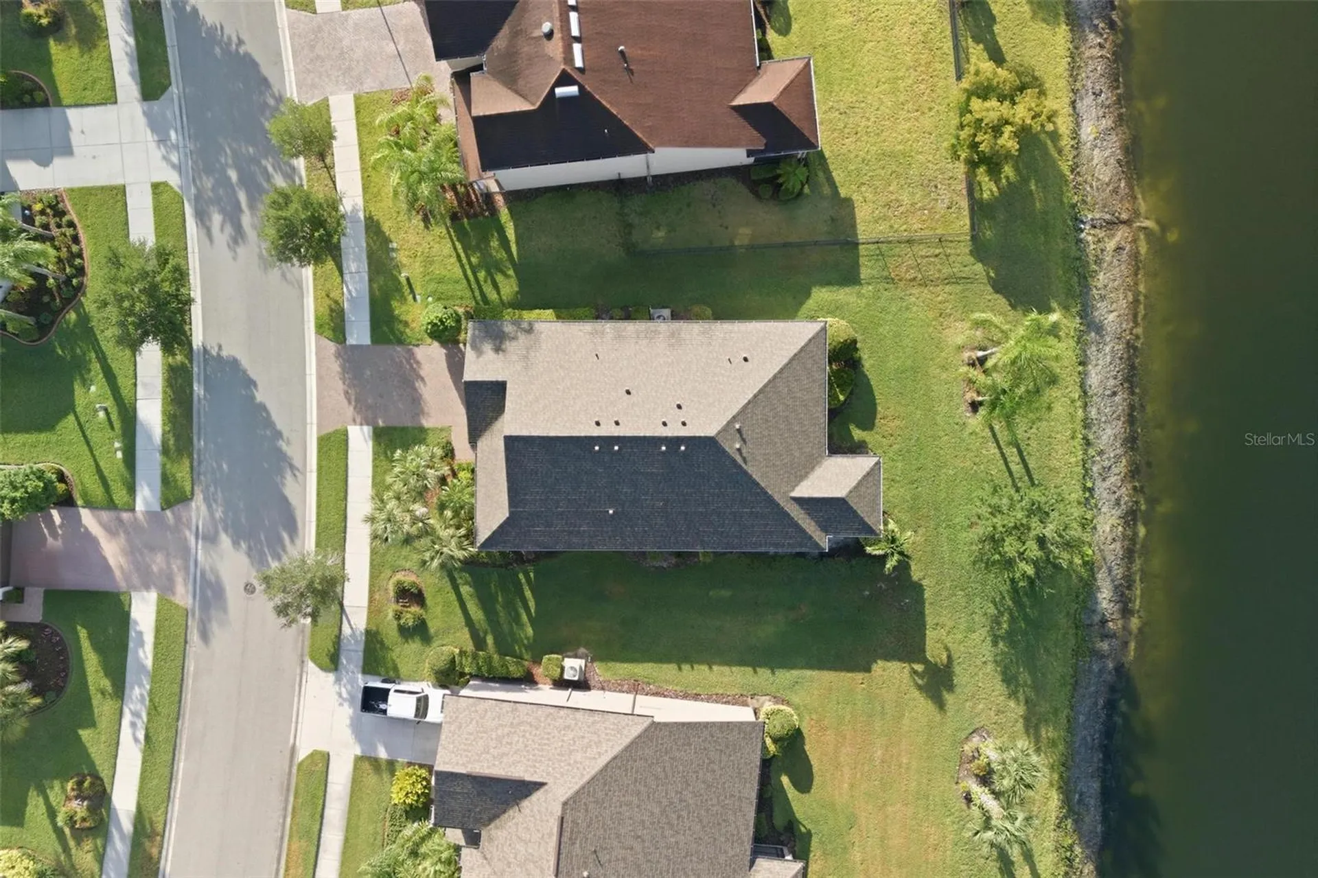 2583 Marton Oak Boulevard North Port FL 34289