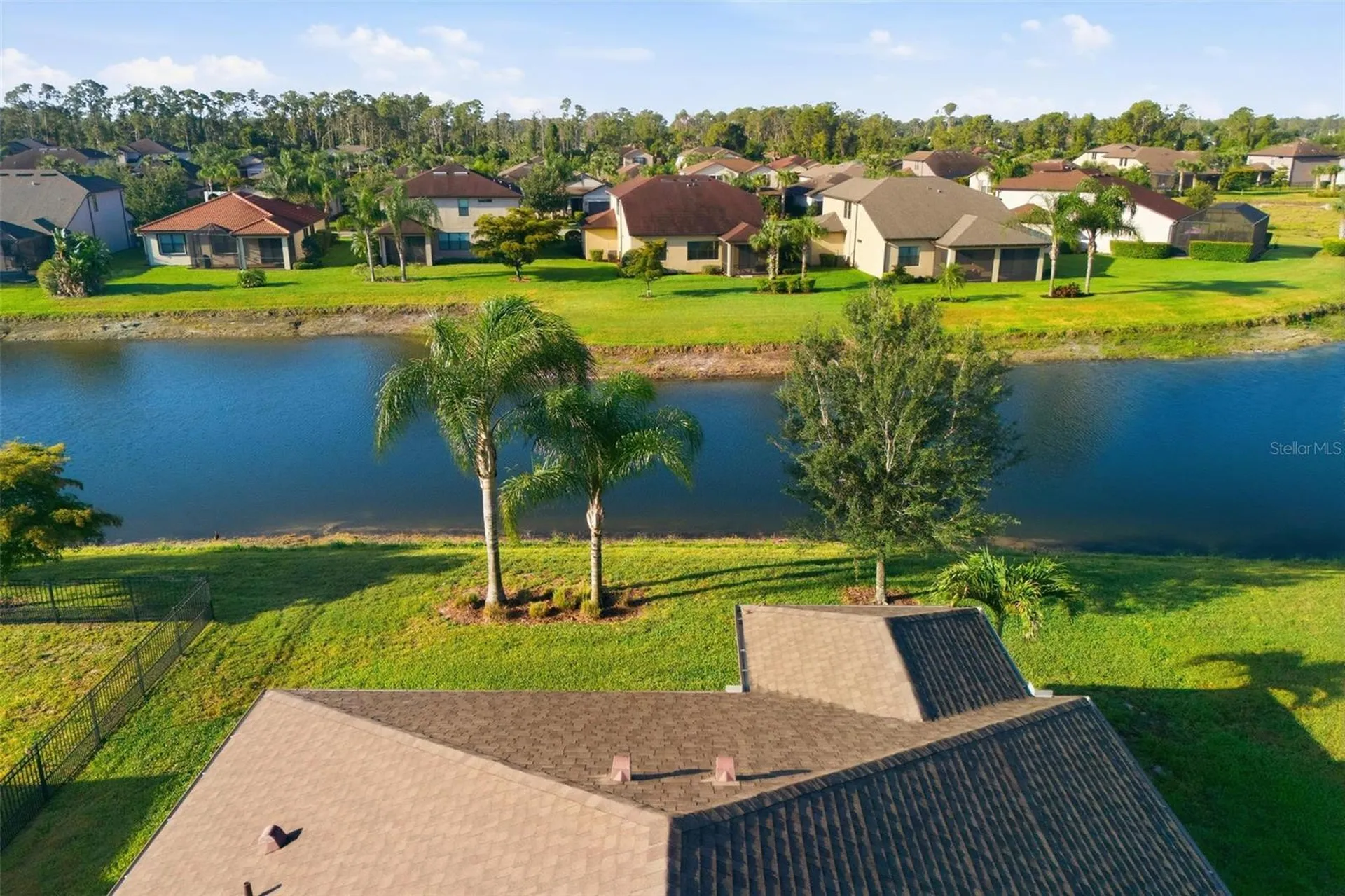 2583 Marton Oak Boulevard North Port FL 34289