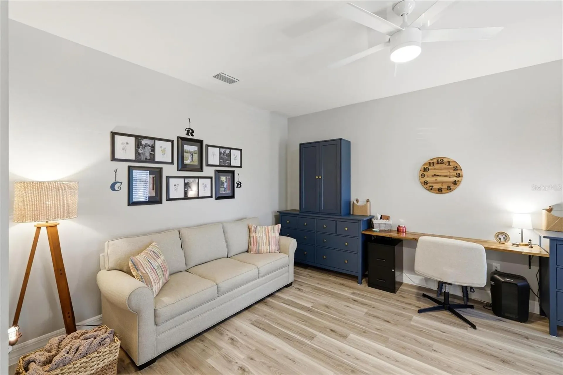 2583 Marton Oak Boulevard North Port FL 34289
