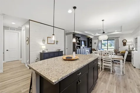 2583 Marton Oak Boulevard North Port FL 34289