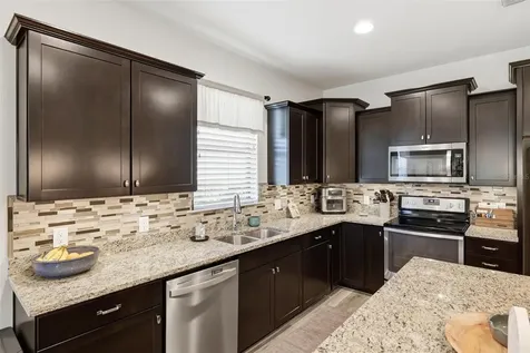 2583 Marton Oak Boulevard North Port FL 34289
