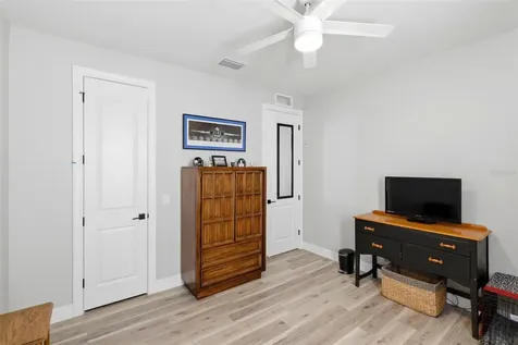 2583 Marton Oak Boulevard North Port FL 34289