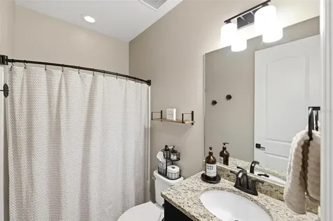 2583 Marton Oak Boulevard North Port FL 34289