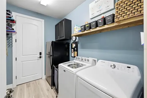 2583 Marton Oak Boulevard North Port FL 34289