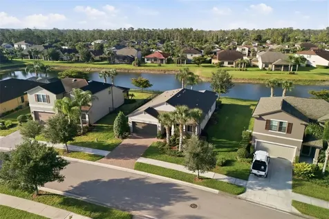 2583 Marton Oak Boulevard North Port FL 34289