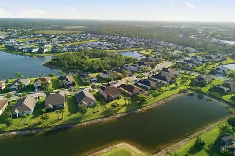 2583 Marton Oak Boulevard North Port FL 34289