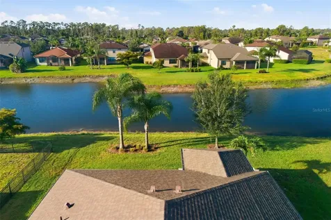 2583 Marton Oak Boulevard North Port FL 34289
