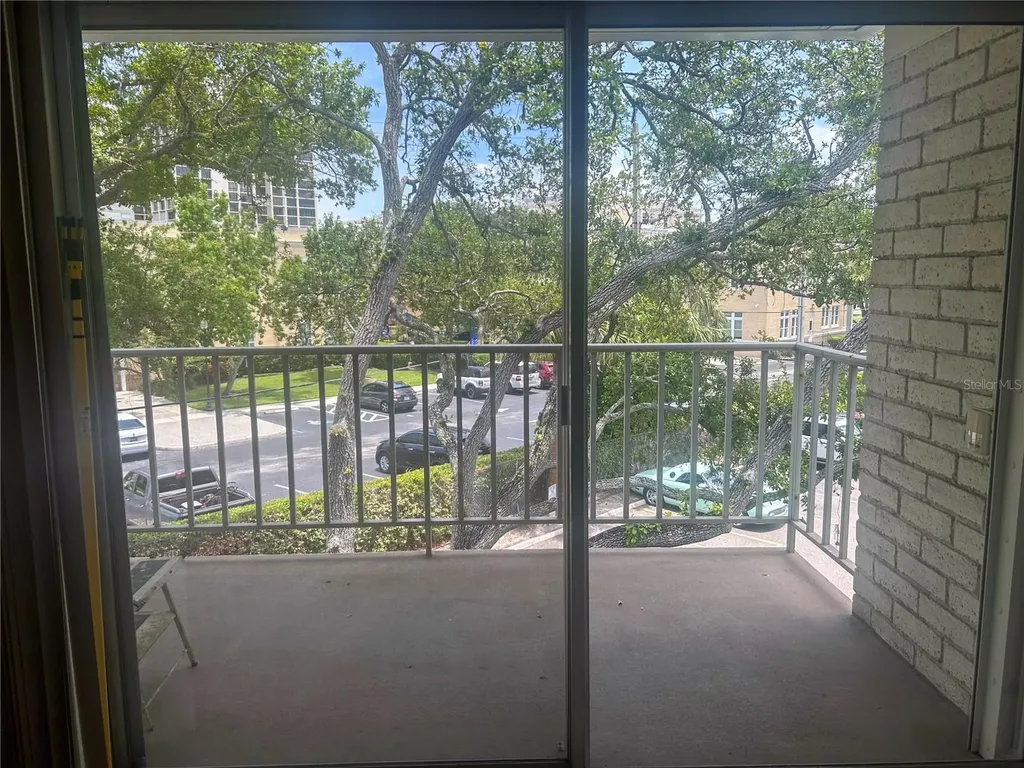 3325 Bayshore Blvd Bayshore Blvd Boulevard SE Tampa FL 33629