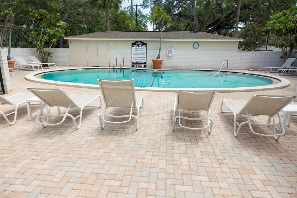 3325 Bayshore Blvd Bayshore Blvd Boulevard SE Tampa FL 33629