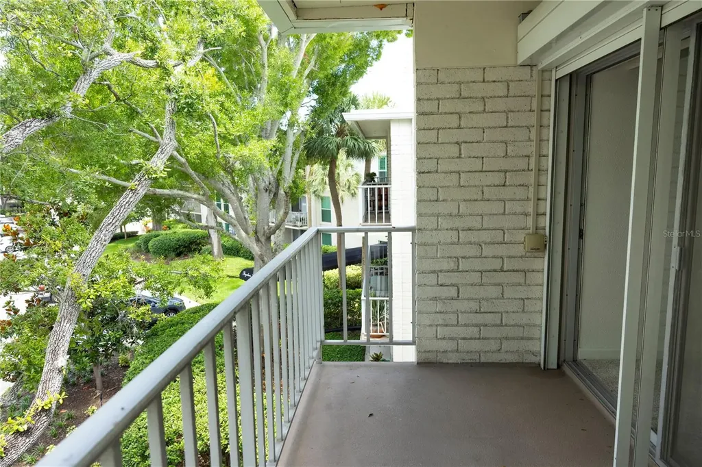 3325 Bayshore Blvd Bayshore Blvd Boulevard SE Tampa FL 33629