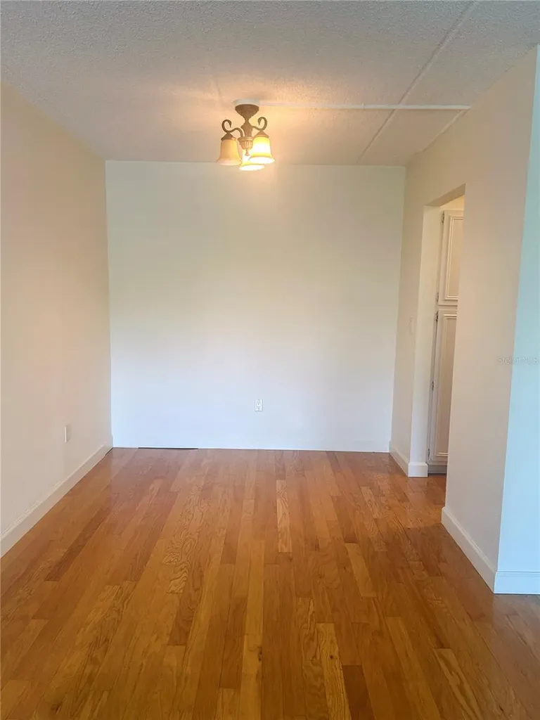 3325 Bayshore Blvd Bayshore Blvd Boulevard SE Tampa FL 33629
