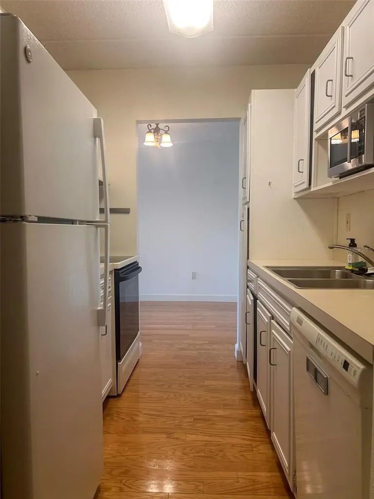 3325 Bayshore Blvd Bayshore Blvd Boulevard SE Tampa FL 33629