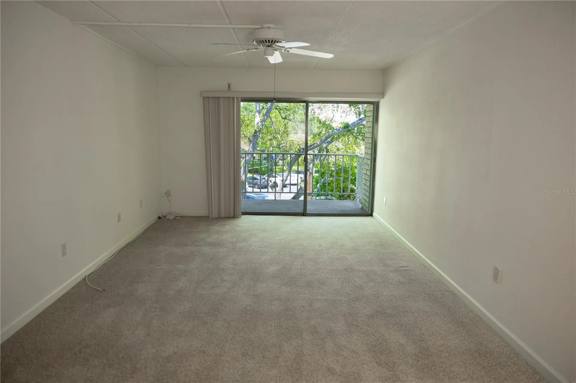 3325 Bayshore Blvd Bayshore Blvd Boulevard SE Tampa FL 33629