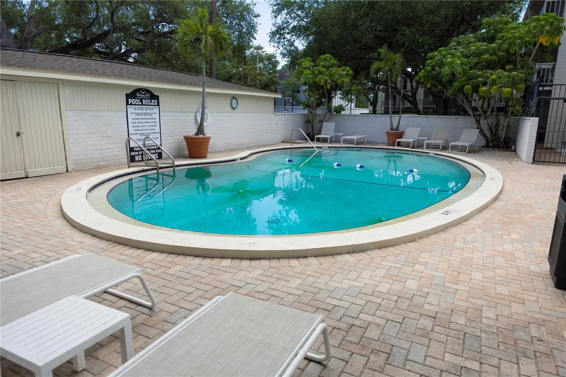 3325 Bayshore Blvd Bayshore Blvd Boulevard SE Tampa FL 33629