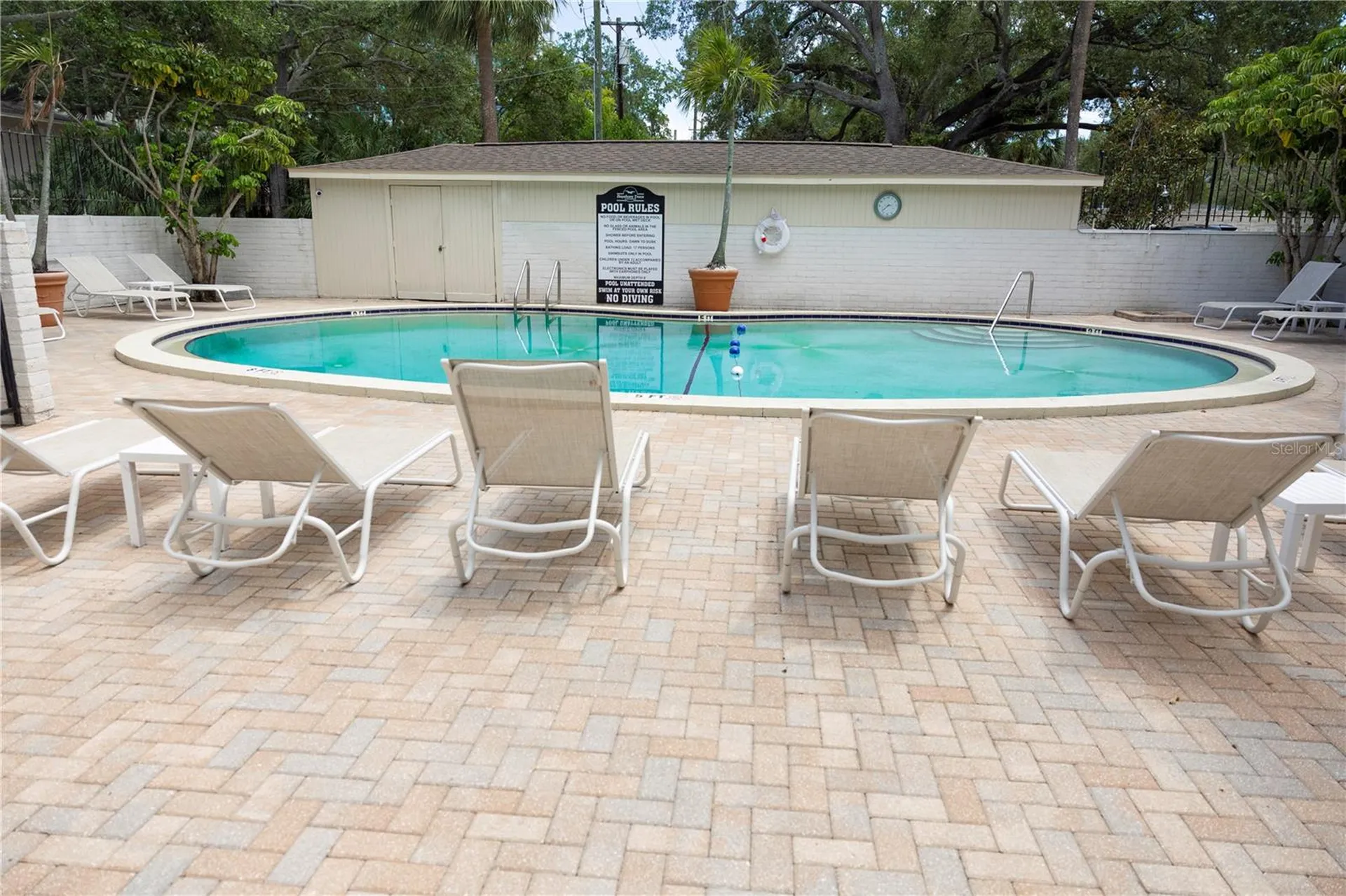 3325 Bayshore Blvd Bayshore Blvd Boulevard SE Tampa FL 33629