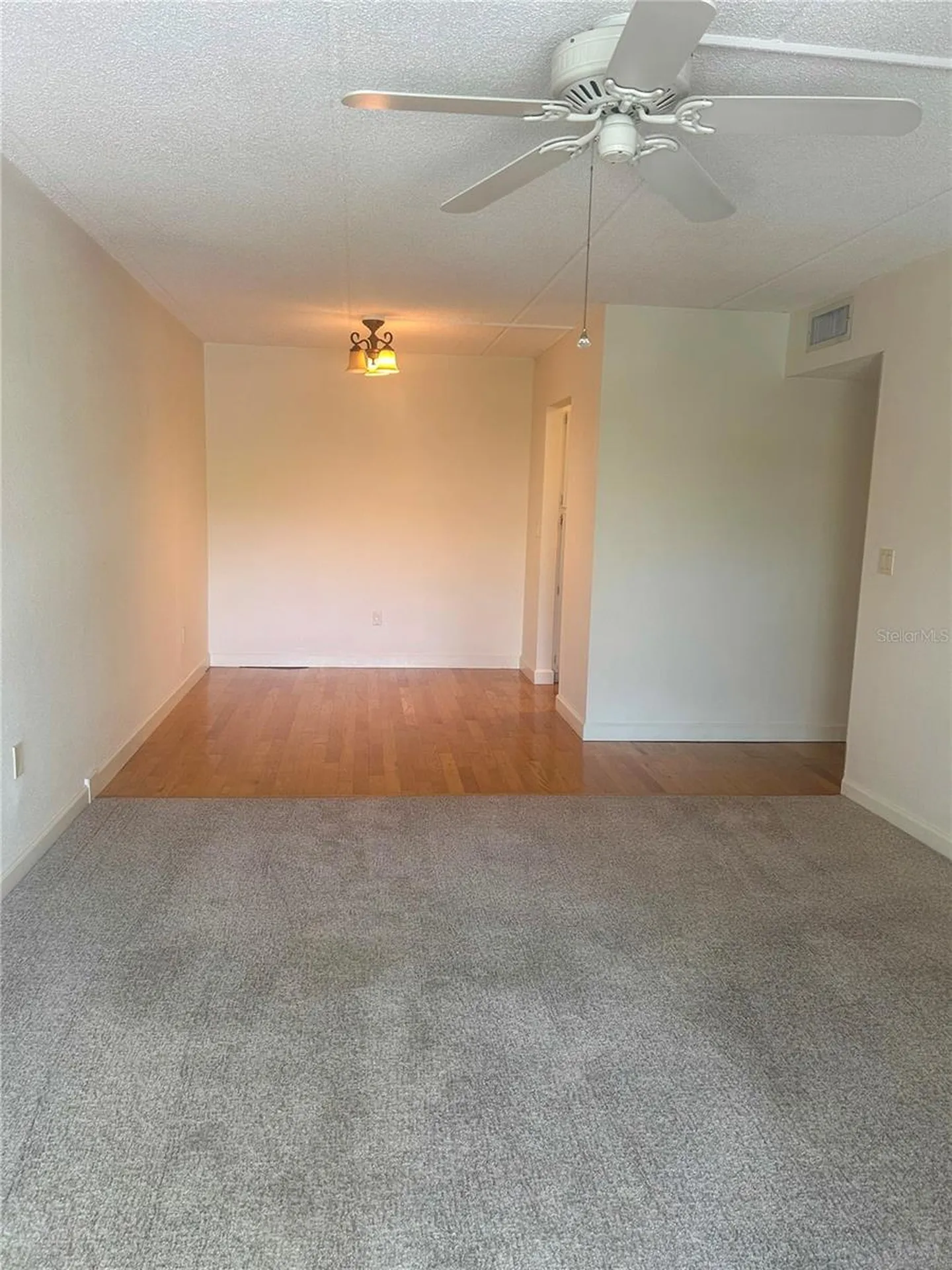 3325 Bayshore Blvd Bayshore Blvd Boulevard SE Tampa FL 33629