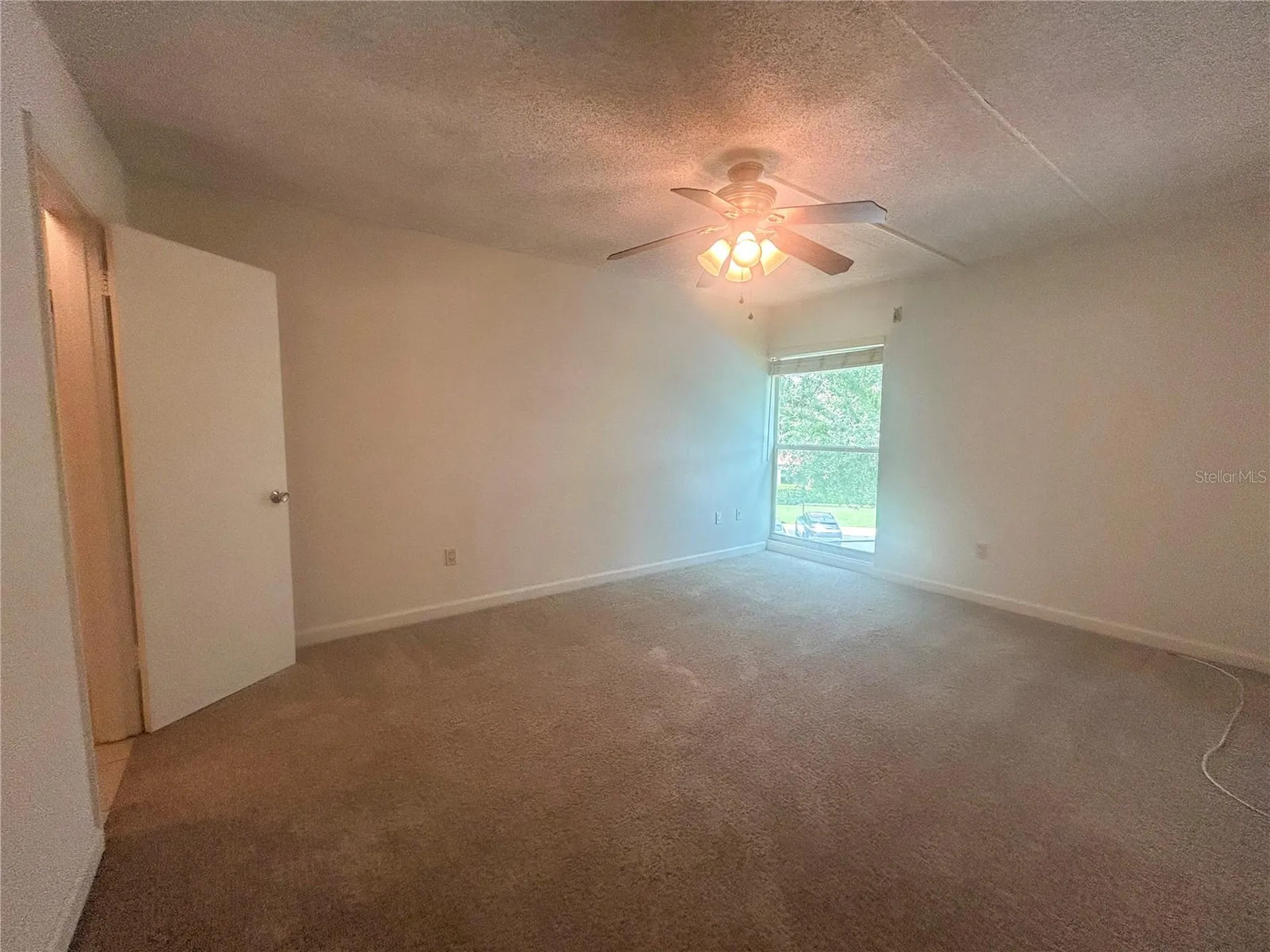 3325 Bayshore Blvd Bayshore Blvd Boulevard SE Tampa FL 33629