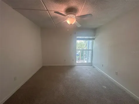 3325 Bayshore Blvd Bayshore Blvd Boulevard SE Tampa FL 33629