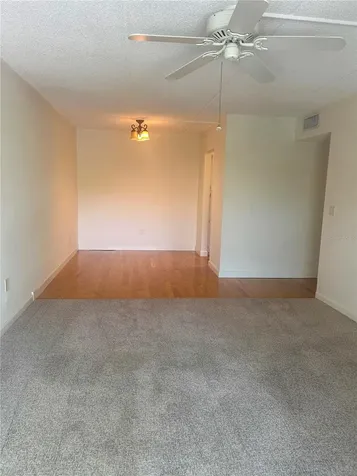 3325 Bayshore Blvd Bayshore Blvd Boulevard SE Tampa FL 33629