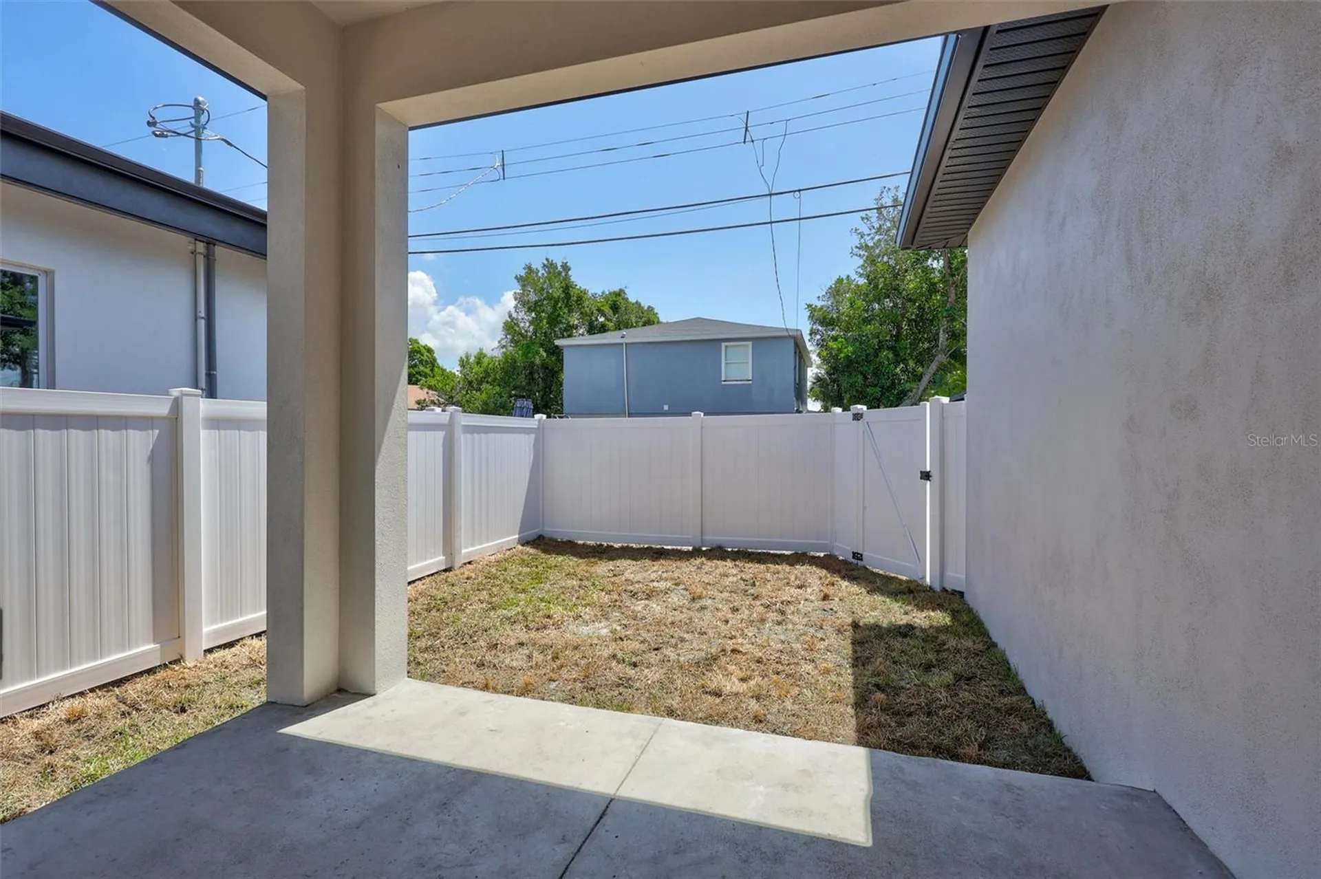 3109 Queen Street N St Petersburg FL 33713
